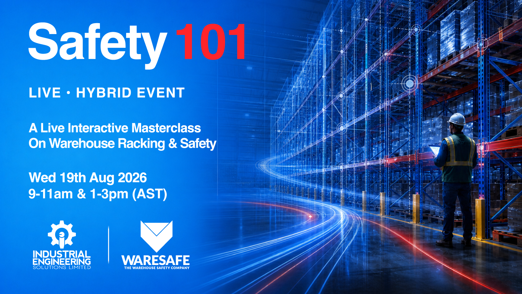 01_IESL-Safety-101-masterclass-promo-whitetext-1