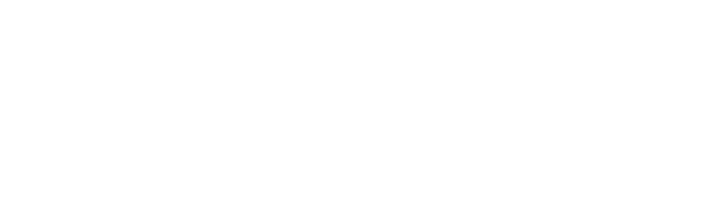 01_IESL_Logo_HOR_01_White
