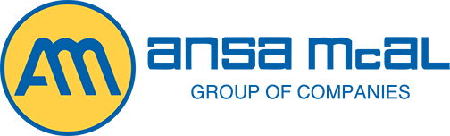 ANSA