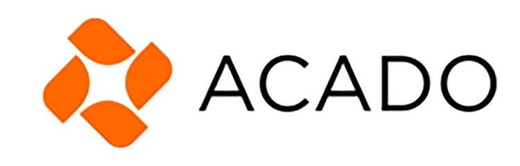 02_logo_ACADO