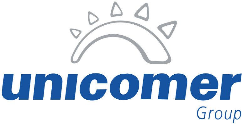 15_logo_Unicomer