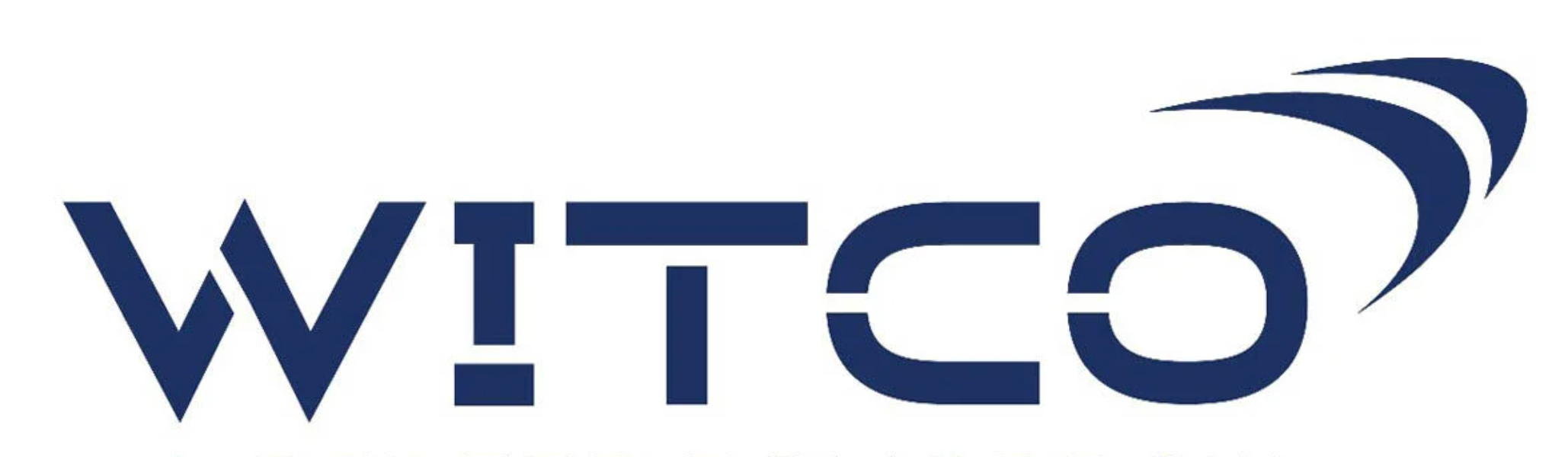 WITCO