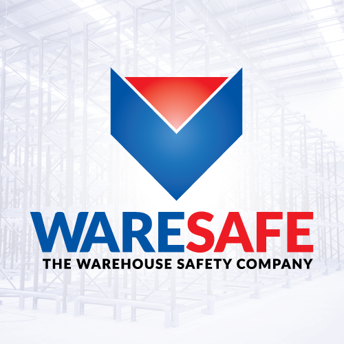 Waresafe_Logo_Vert-FB