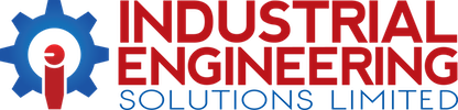 Industrial Engineering Solutions LTD